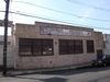 51 Tucker St photo